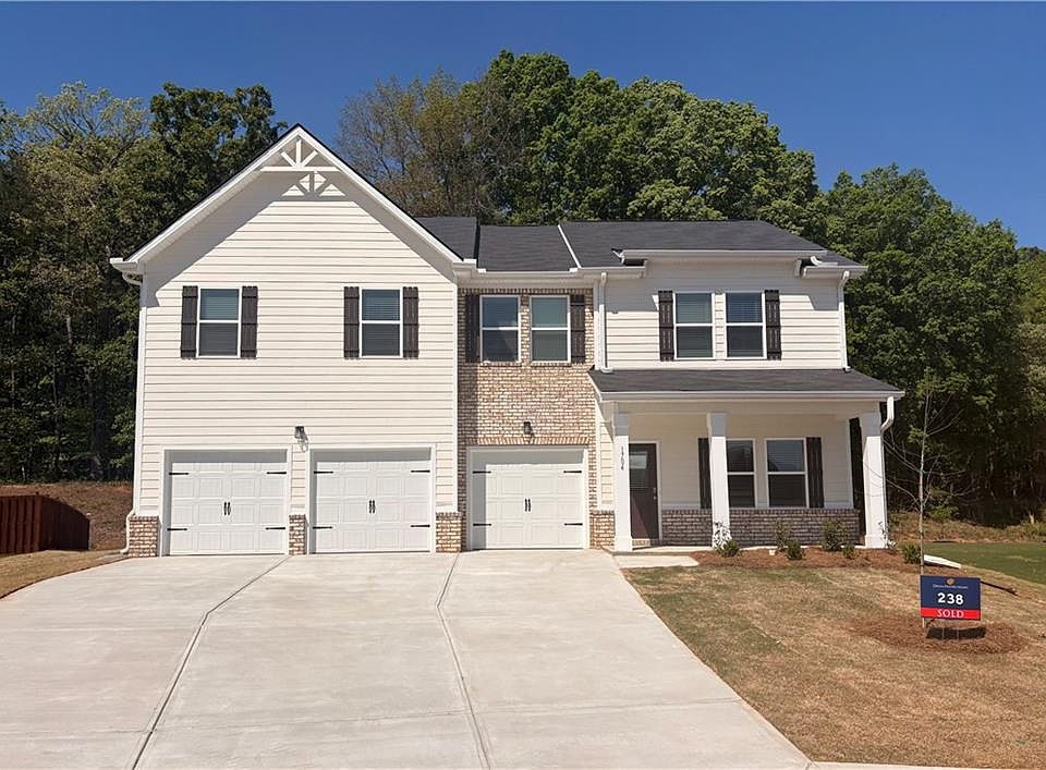 1st image of 1704 Bouquet Way