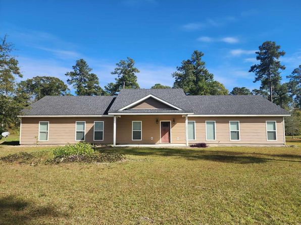 Baxley GA Single Family Homes For Sale - 34 Homes | Zillow