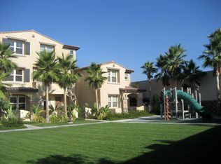 68 Nieto Pl, Buena Park, CA 90621