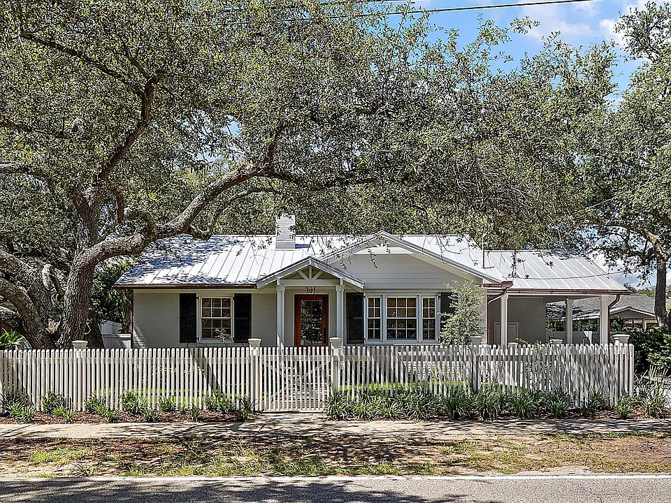 410 McCants Dr