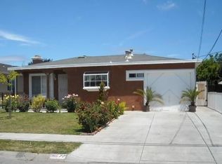 72 Viewmont Ave, San Jose, CA