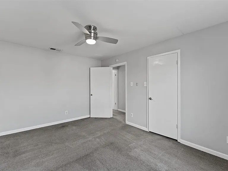 4154 Belle Park Dr — Photo 18
