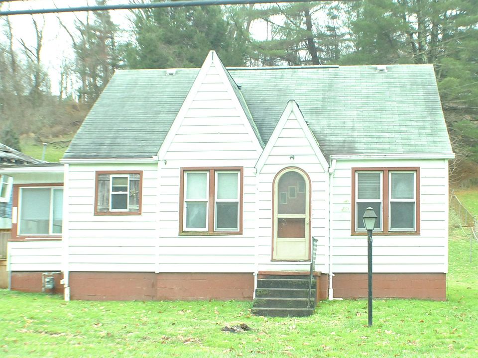 1st image of 3466 Buckhannon Pike