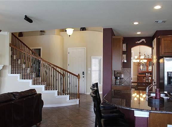 3rd image of 3803 Quail Lodge Ct