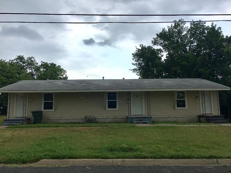 1st image of 1608 Mulford St