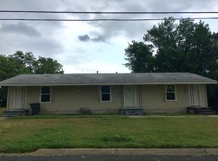 1608 Mulford St, Killeen, TX 76541