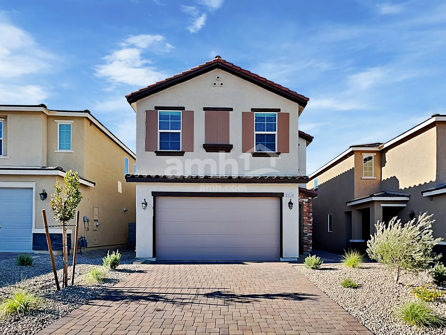 5 bed, 3.0 bath, 2395 sqft, $2,700 — Photo 1