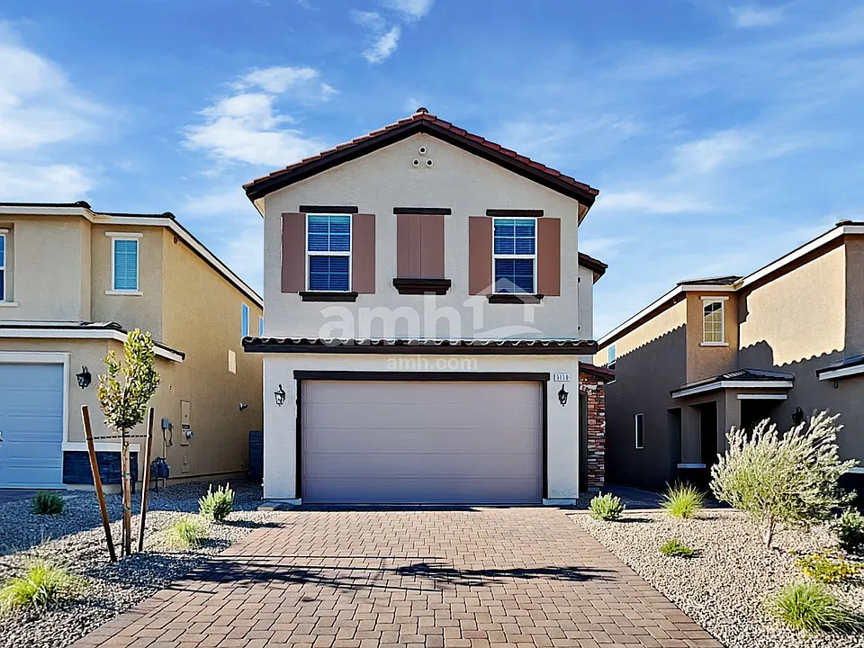 9130 Fiesta Impatiens Ct