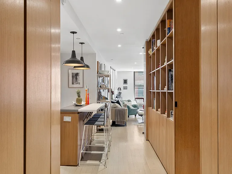 264 Water St #2A — Photo 13