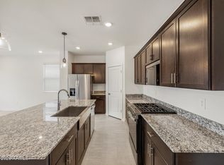 33105 N NOIR Drive, San Tan Valley, AZ 85143