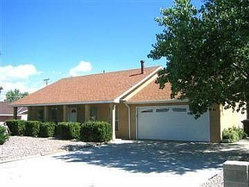 1st image of 4604 Driftwood Ave NW