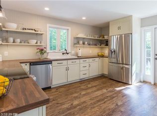 102 Johnson Rd, Gray, ME 04039