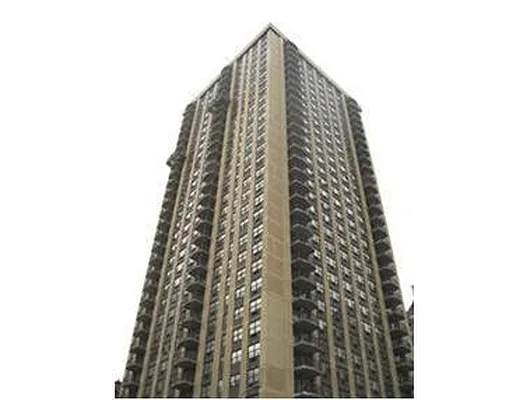 Rented by Douglas Elliman | media 25