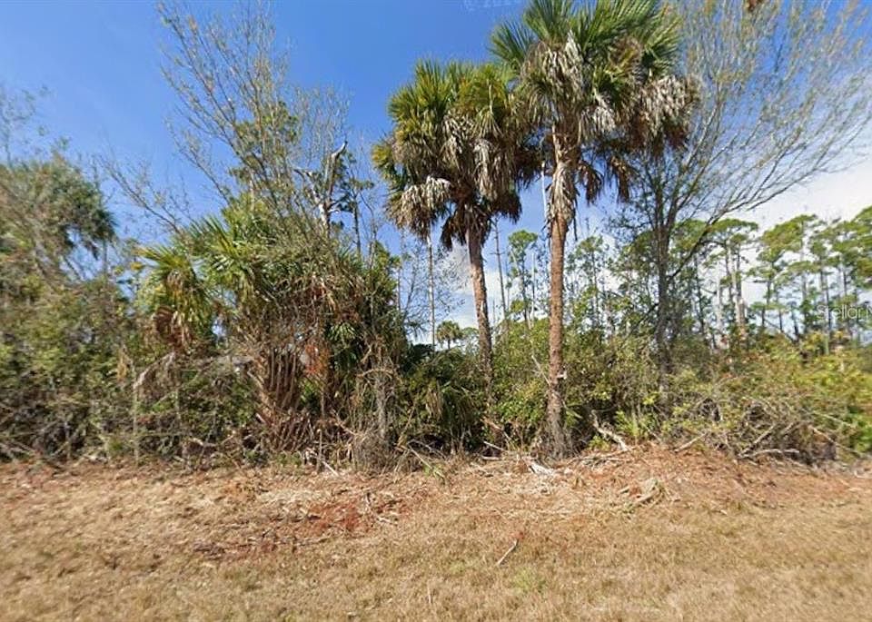 2nd image of 4149 ORMOND STREET LOT 24