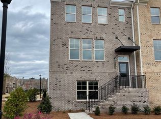 1749 Samantha Bnd, Chamblee, GA 30341