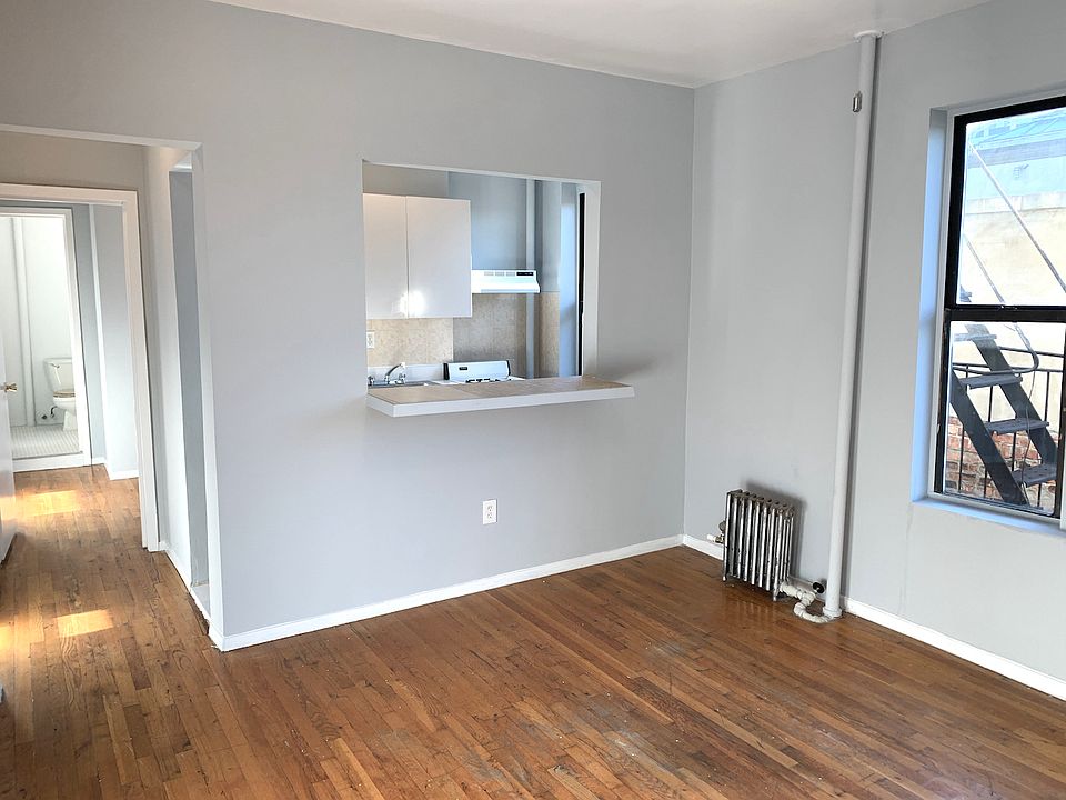 1st image of 100 W 139th St APT 44A