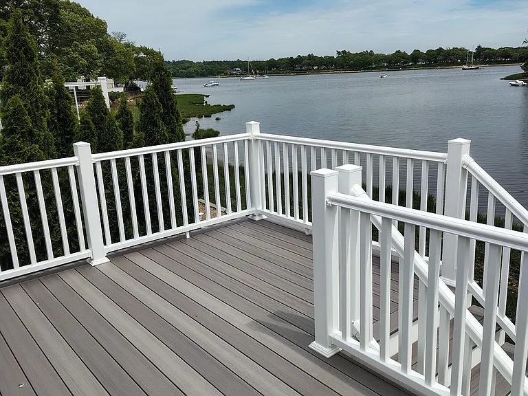 26 Pinehurst Dr — Photo 10