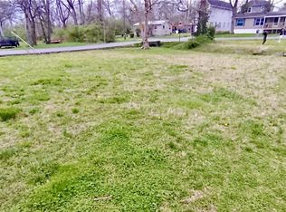 0 N Ford St, Gallatin, TN 37066