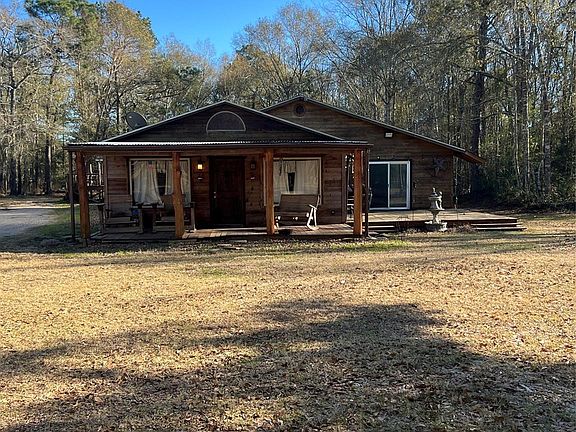 4th image of 350 Oak Ridge St