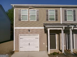 318 Oakwood Dr NW, Milledgeville, GA