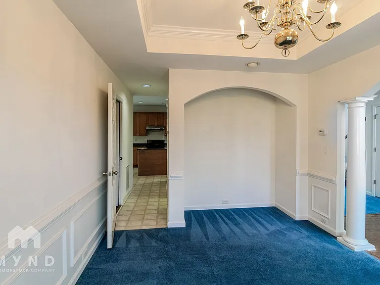 1220 Downyshire Dr — Photo 9