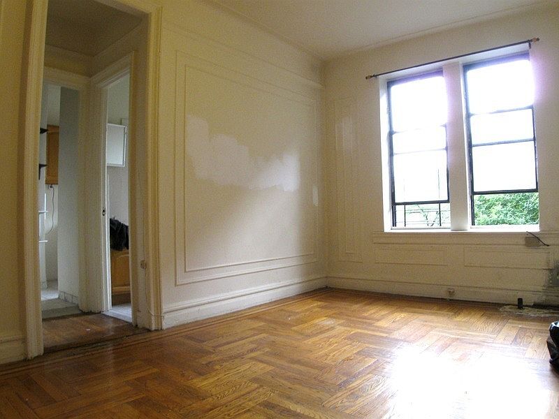 1st image of 560 W 170th St APT 3E