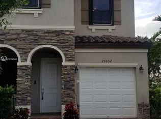 25052 SW 115th Ave, Homestead, FL 33032