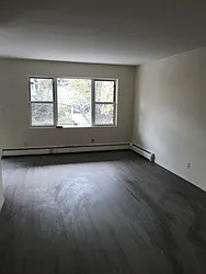 Rented by Prime Realty