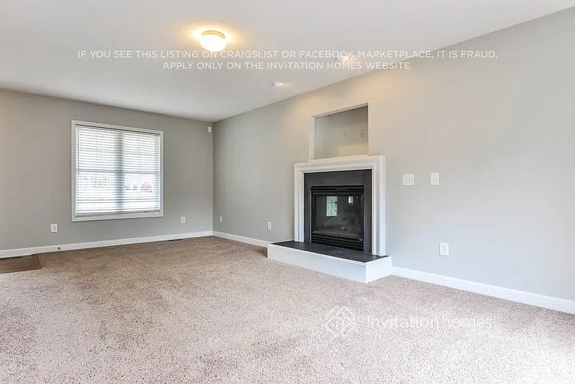 176 Smithwood Dr Fuquay Varina, NC 27526 — Photo 3