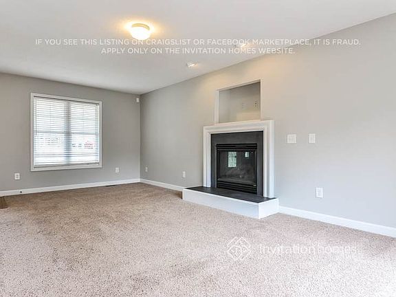 3rd image of 176 Smithwood Dr