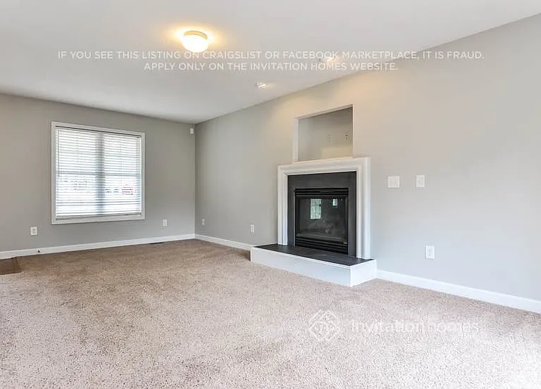 176 Smithwood Dr — Photo 3
