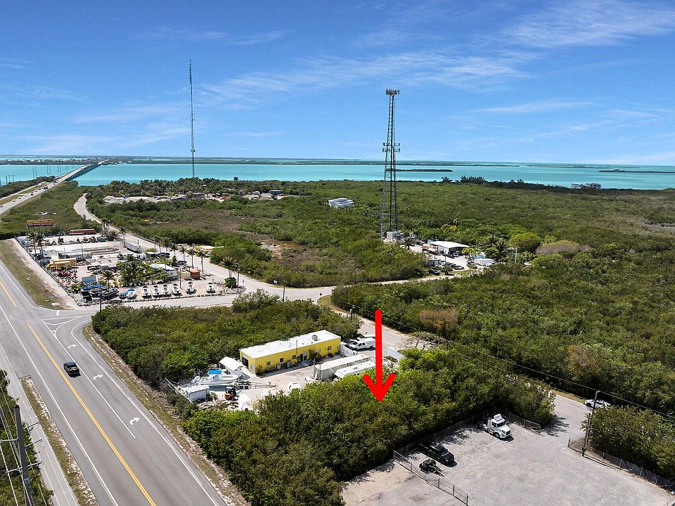 1st image of 26837 Overseas Highway