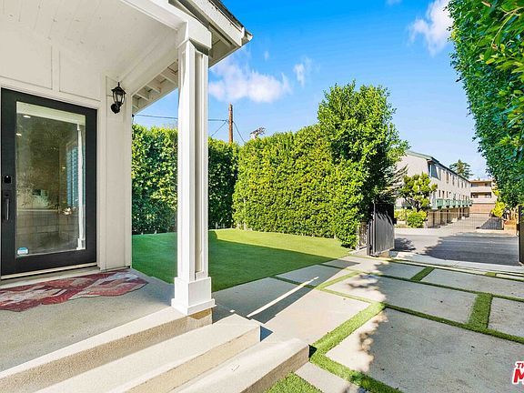 5th image of 11642 Acama St