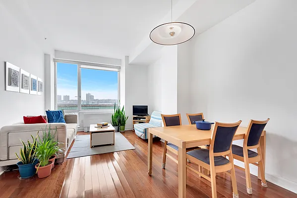 Sold by Corcoran | media 25