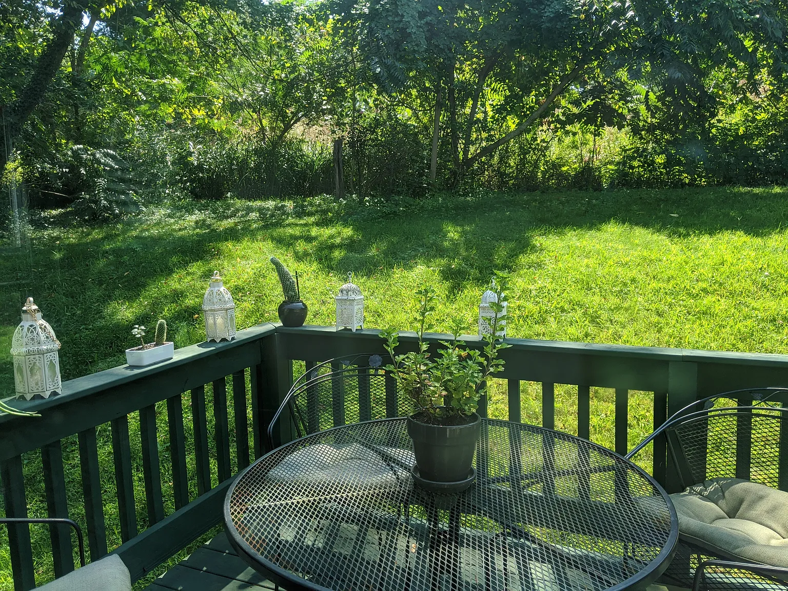 3 bed, 1530 sqft, $2,100 — Photo 3