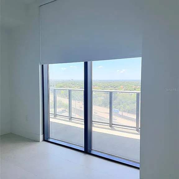 3015 S Ysabella Ave #1503 — Photo 36
