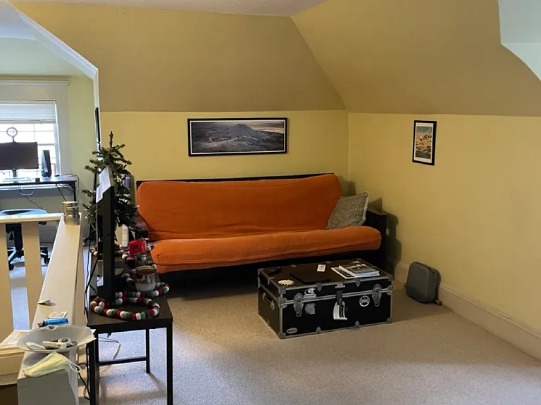 2110 SE Main St #2110 — Photo 20