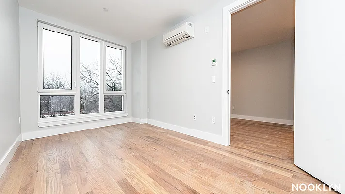Rented by Nooklyn NYC LLC | media 10