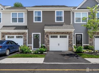 45 Athens Way, Cliffwood, NJ 07721