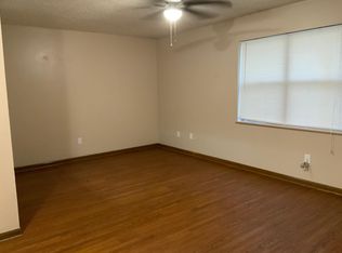 688 Rocky Bayou Dr, Pineville, LA 71360