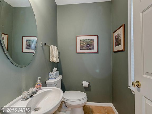 4th image of 4327 Stevens Battle Ln
