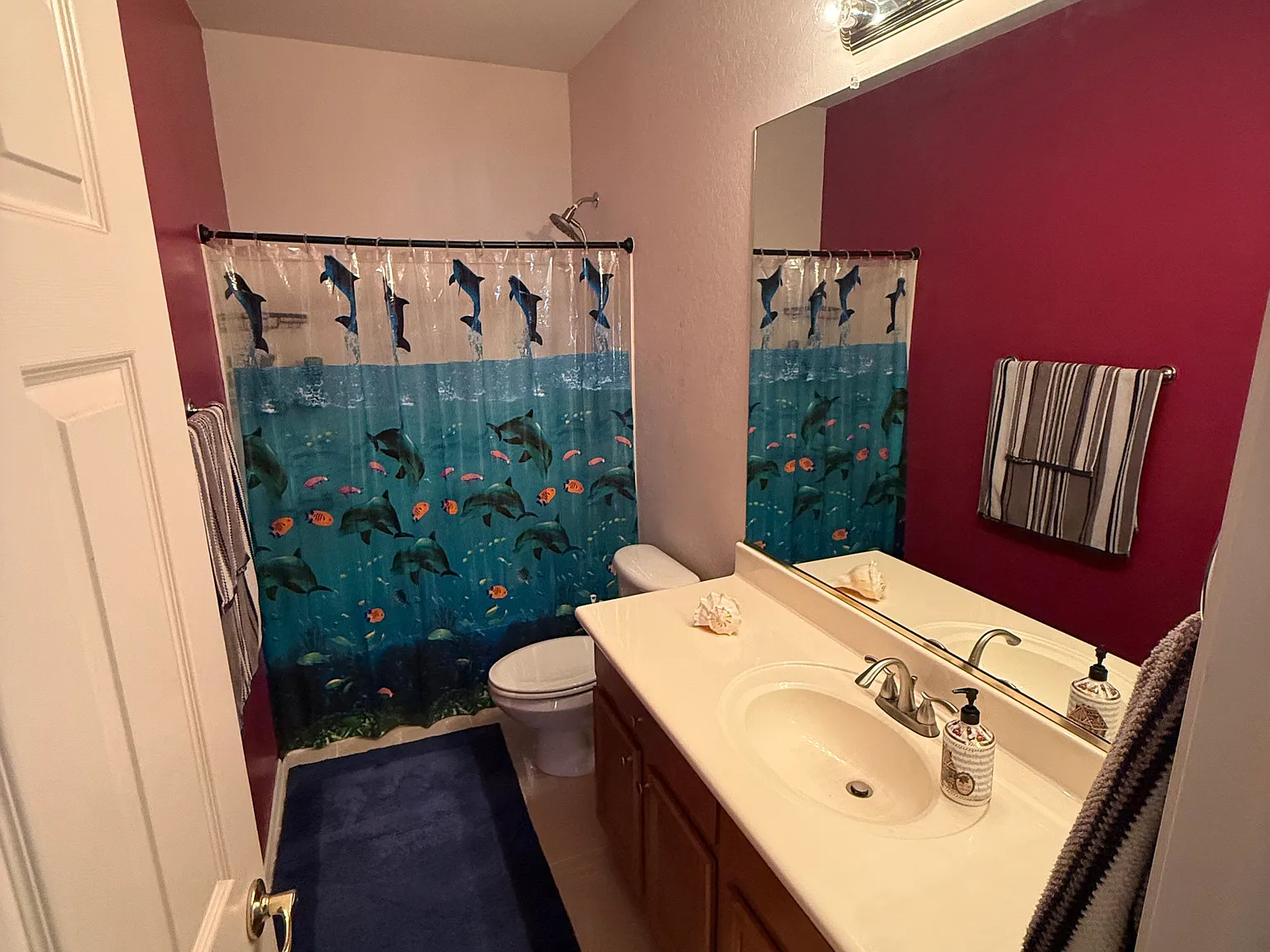 E Winged Foot Dr, Chandler — Photo 3