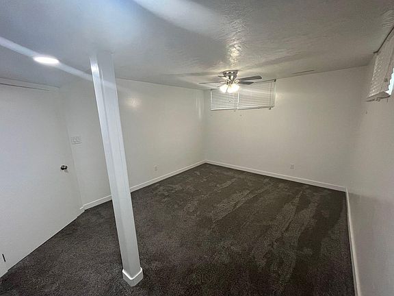 3rd image of 291 E 1500th St S