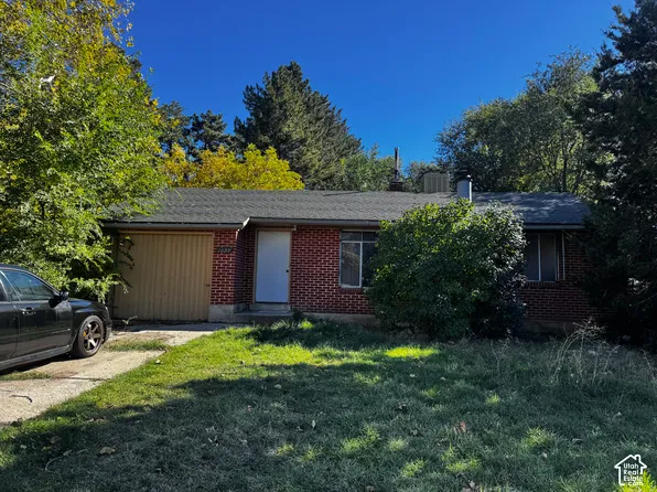 1027 North St, Ogden, UT 84404