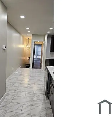 1531 W Fairmount Ave #1 — Photo 5