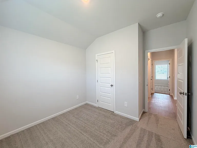 101 Olde Savannah Way — Photo 12