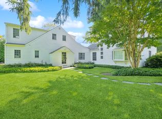 57 Lee Ave, East Hampton, NY 11937