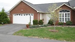 1st image of 74 Boone Hill Ct