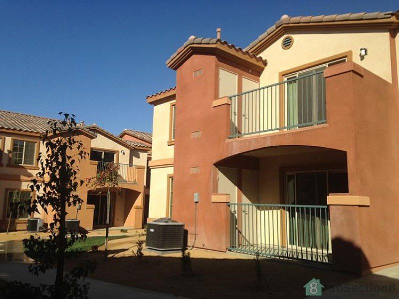 1st image of 81777 Avenue 48 APT E207
