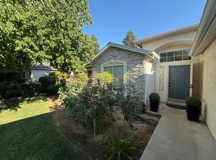 4723 W Menlo Ave, Fresno, CA